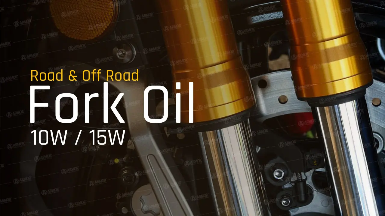 Transmission Fluids